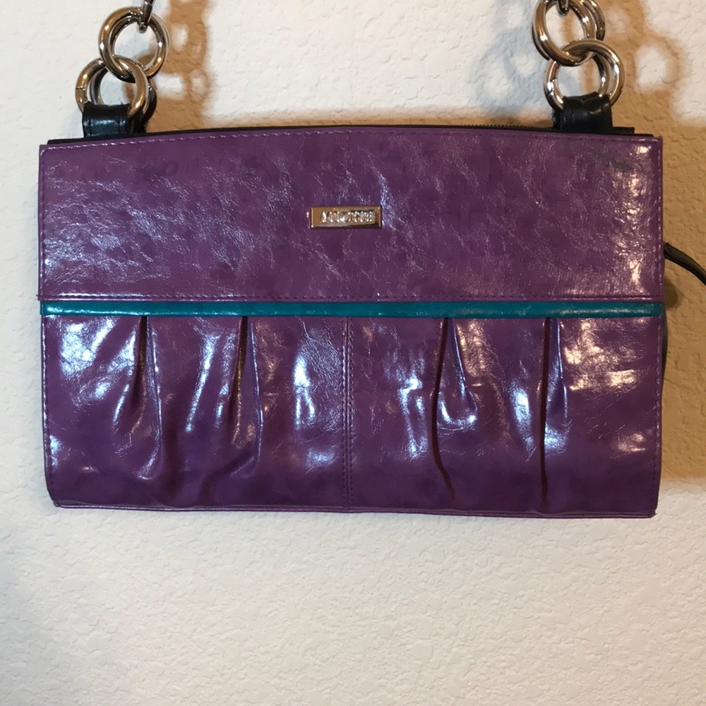 Miche classic shell
